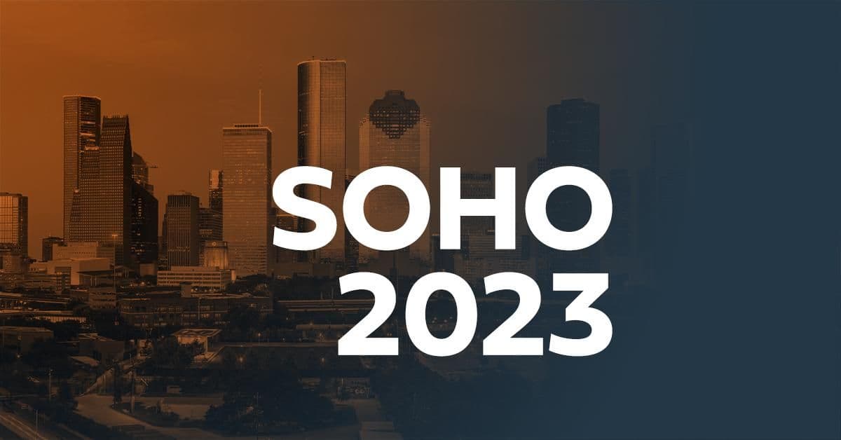 soho-2023